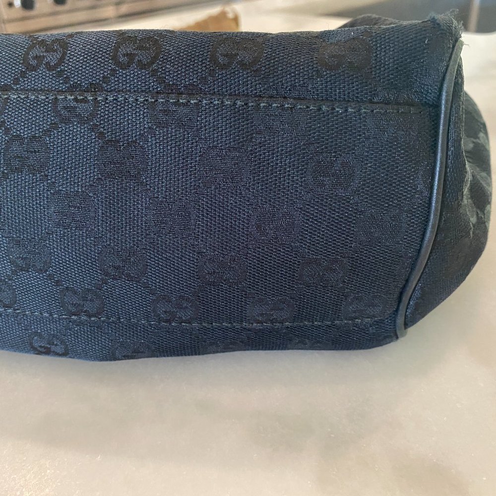 Gucci Sukey - Picture 9 of 16